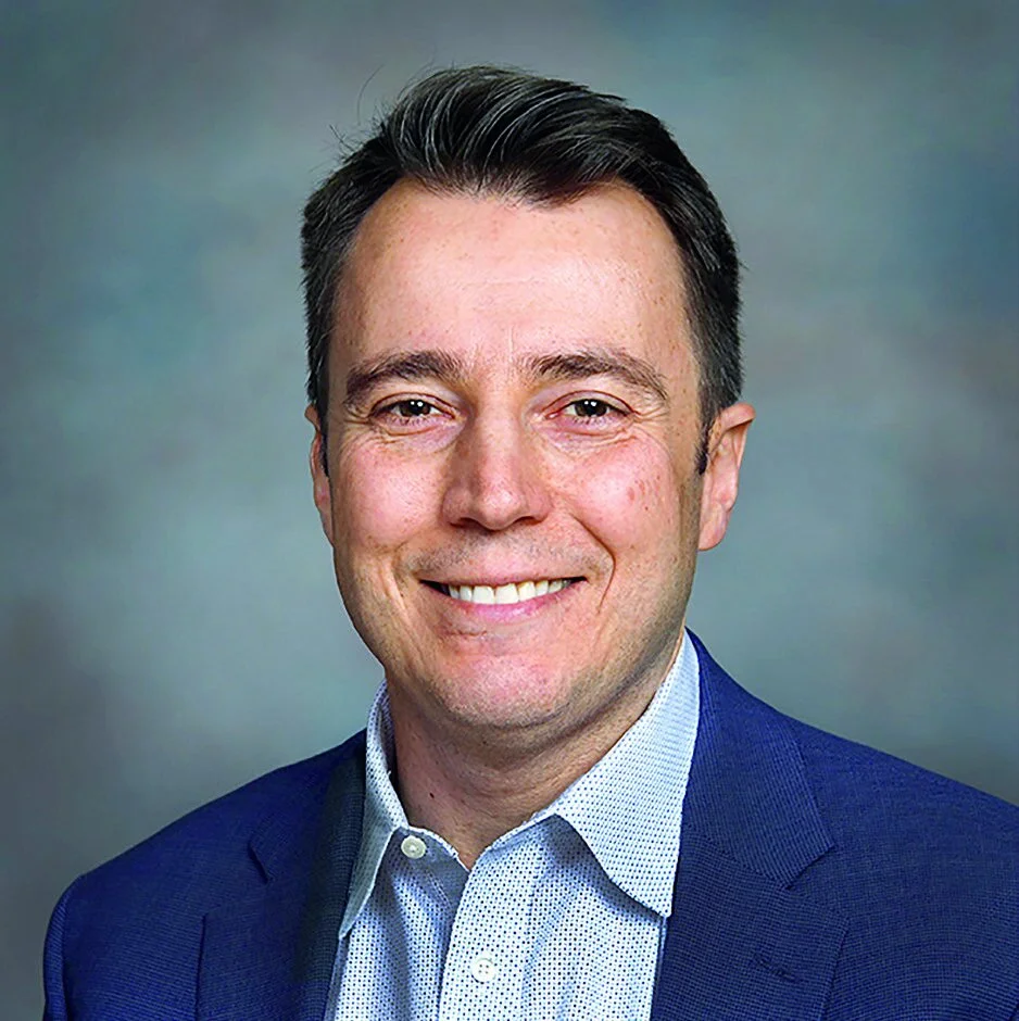 Expertise and Industrial Adaptability to Address the Pandemic: The General Motors Case