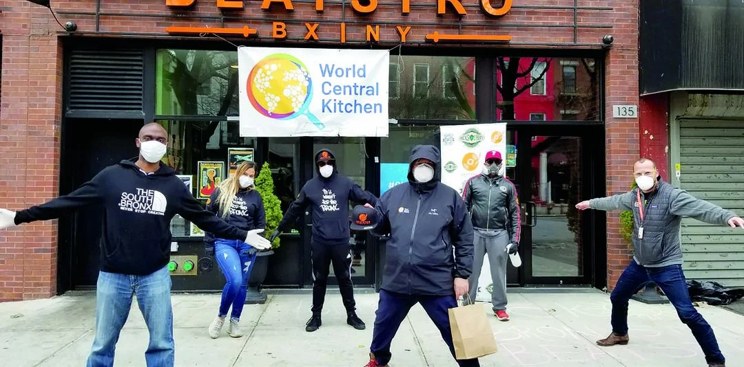 Perseverance and Adaptation: A conversation with entrepreneur Alfredo Angueira.