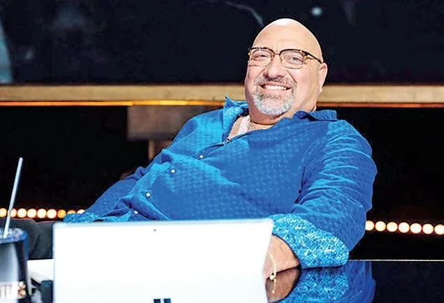 Transforming Entrepreneural Energy to Change