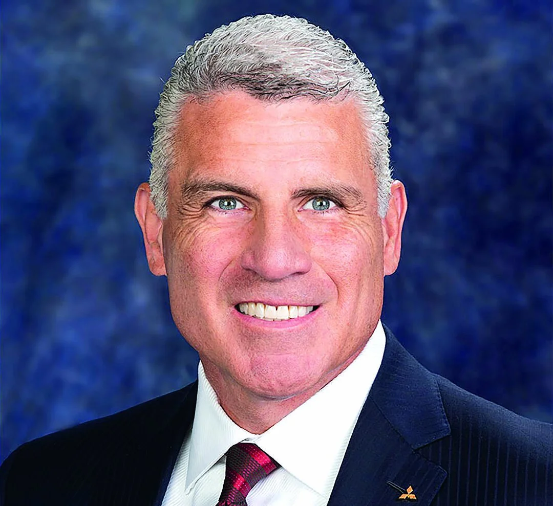 THE TRANSITION FROM A CHIEF EXECUTIVE OFFICER TO A BOARD DIRECTOR; NOT AS EASY AS IT LOOKS.