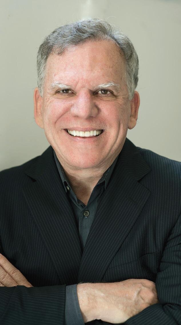 GUILLERMO “GIL” MARMOL