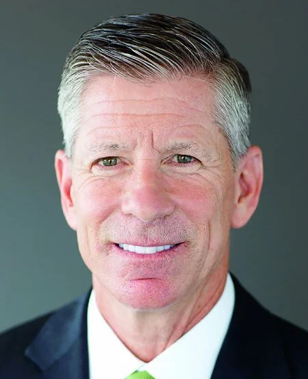 FROM NONPROFIT BOARDS TO COMPANY GOVERNANCE