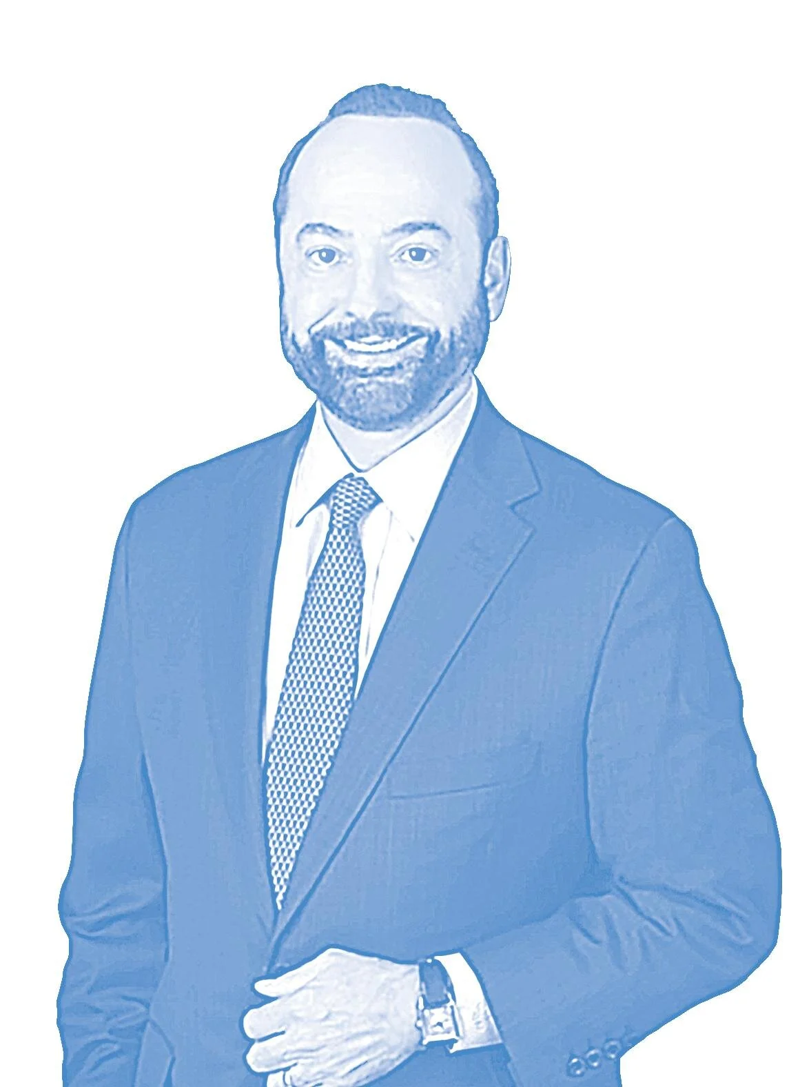 MAKING THE INVISIBLE VISIBLE