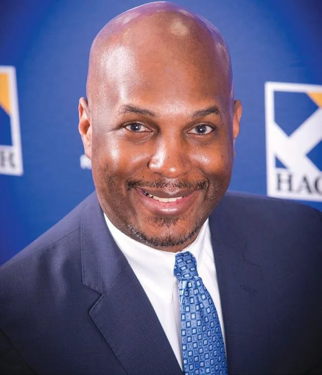 ELEVATING THE CALL FOR GREATER HISPANIC/LATINO INCLUSION ON CORPORATE BOARDS- CID WILSON