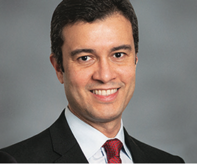 Inclusive Future of Banking