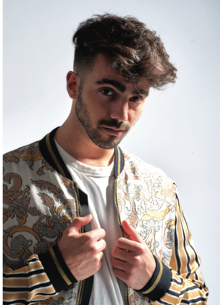 Online Life Leads to Social Rise