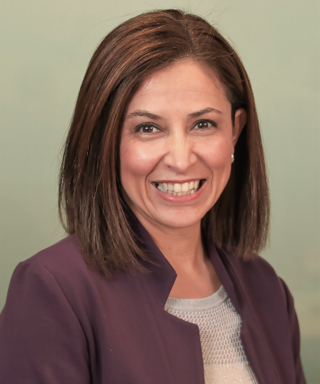 THE WOMAN BEHIND THE  BRAND: MARISSA SOLIS