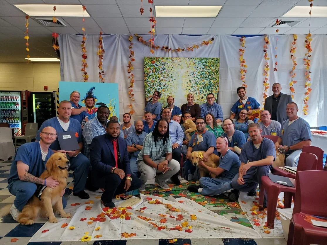 The GEO Group: A Diversified Employer Providing Leading Rehabilitation and Community Reentry Services with a Focus on Human Rights