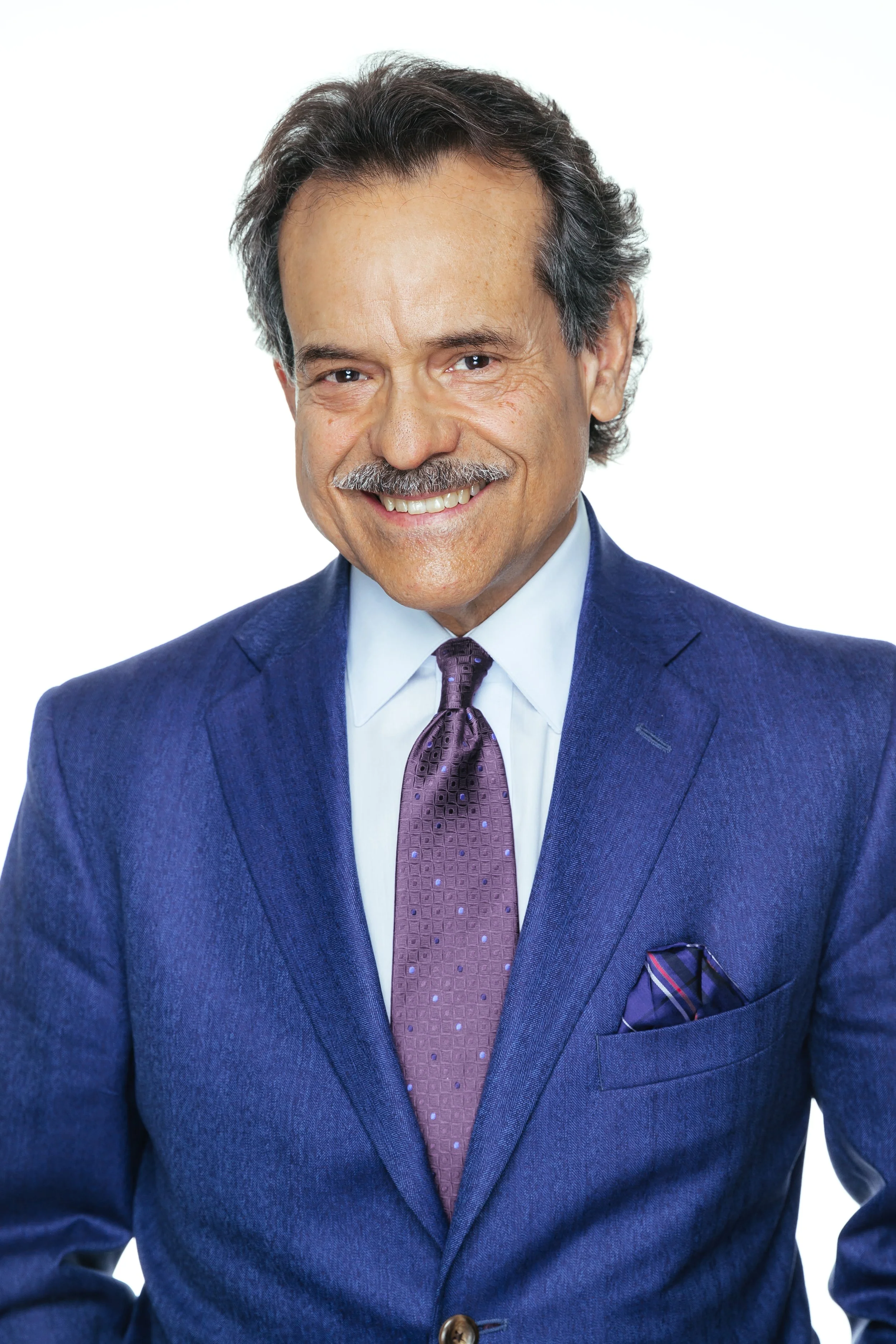 The Willingness to do a great job