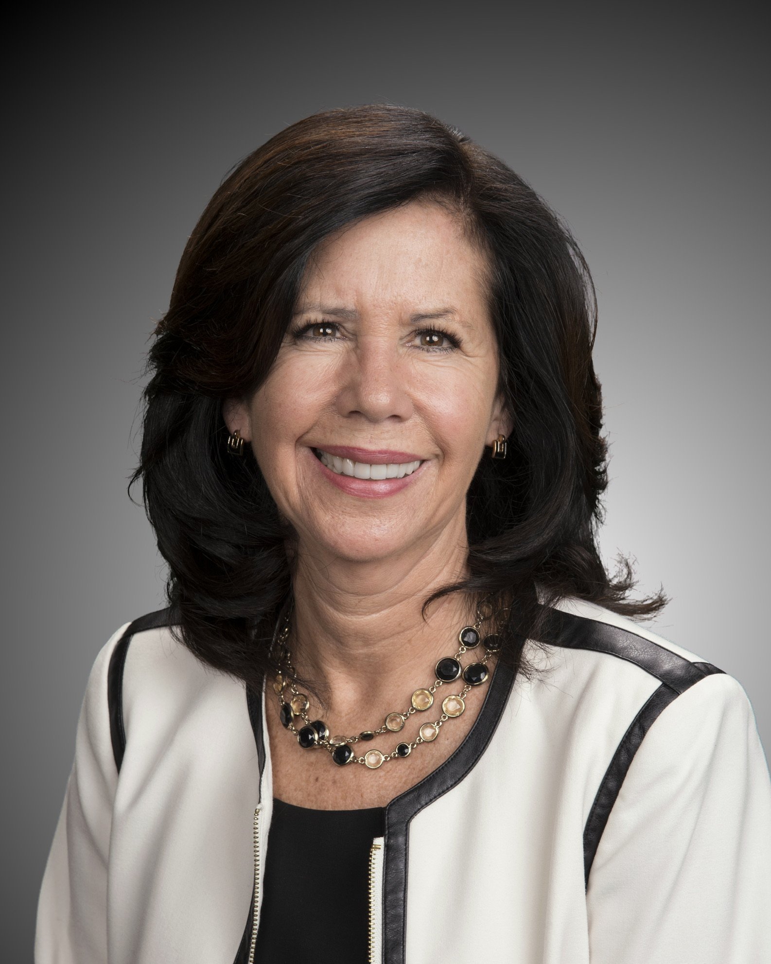 Uniqueness is the Key to Success