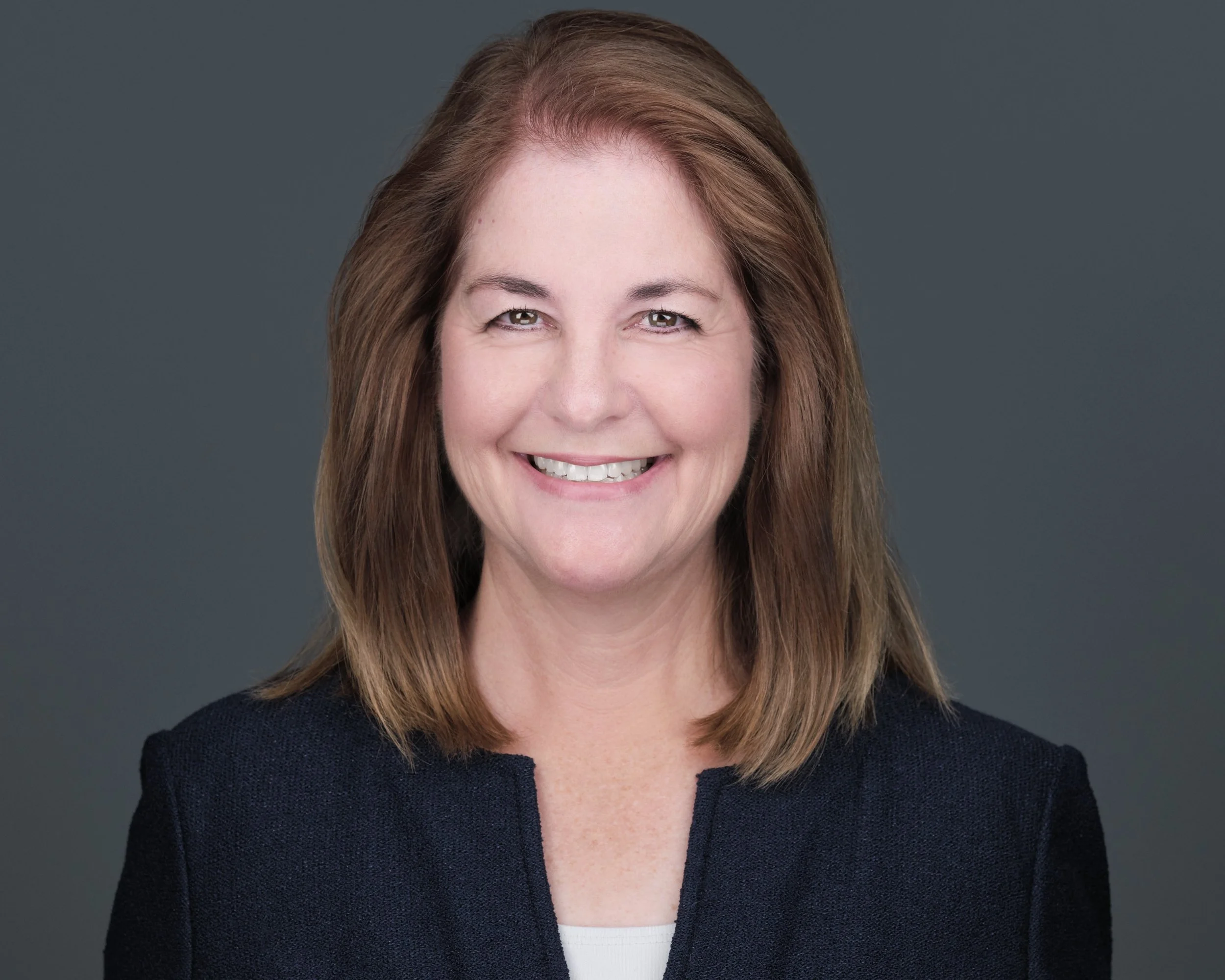 The secret of joining a board: Speak up!&nbsp;
