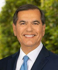 The honor of being the first&nbsp;Independent Board Director&nbsp;