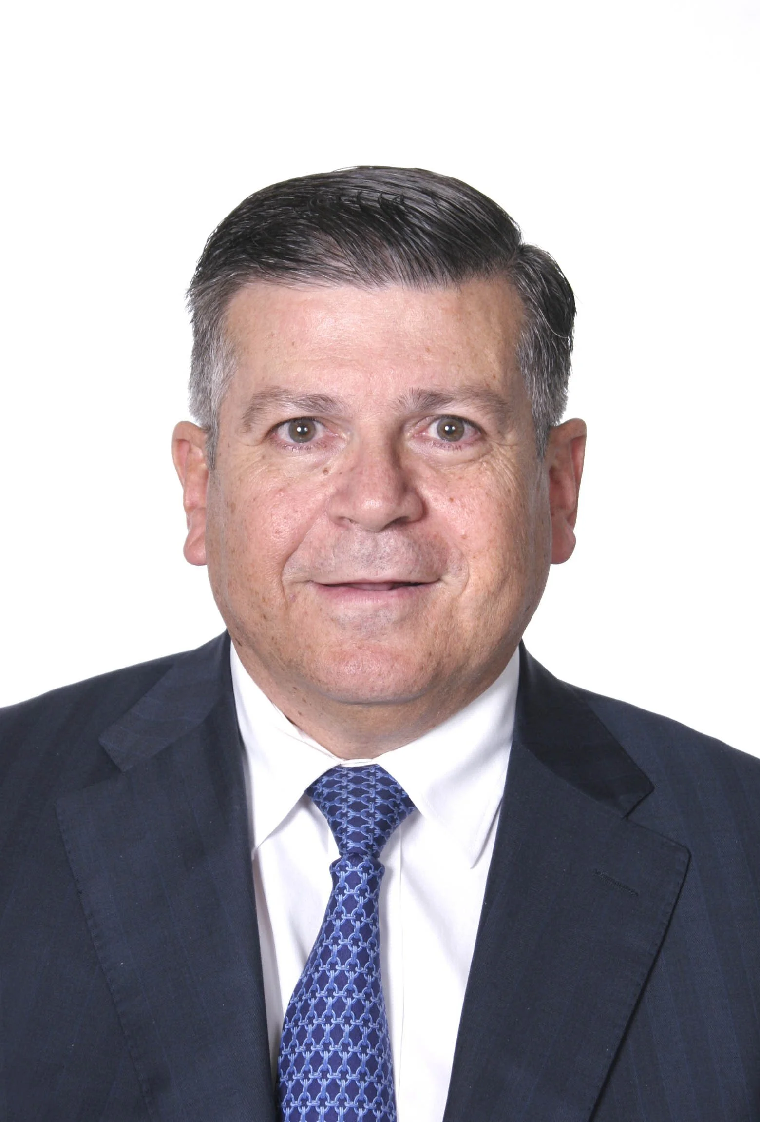 Serving on boards: the impact on the role of a Chief Executive Officer