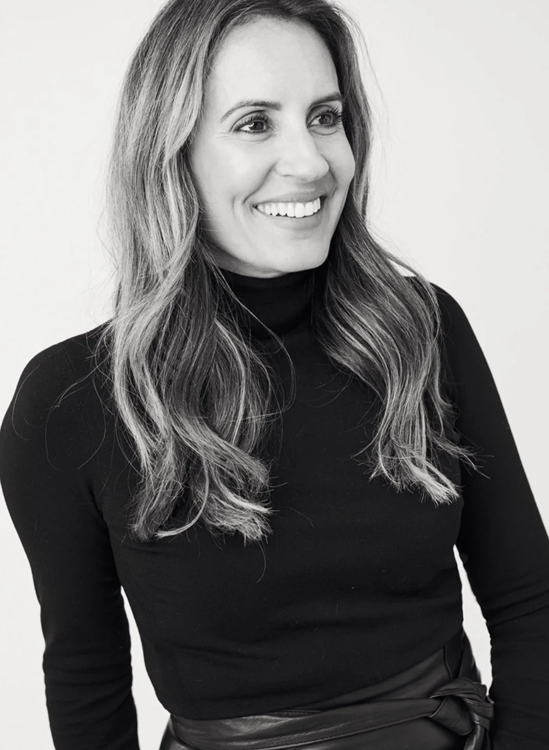 Placing a value on ability enhances board service&nbsp;