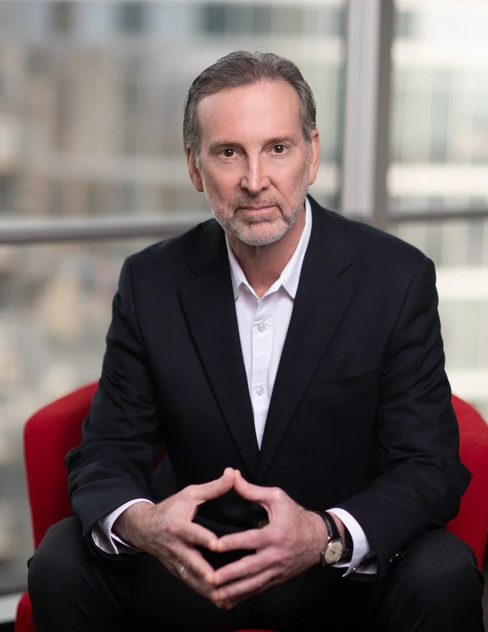 Antonio Garza_3.jpeg