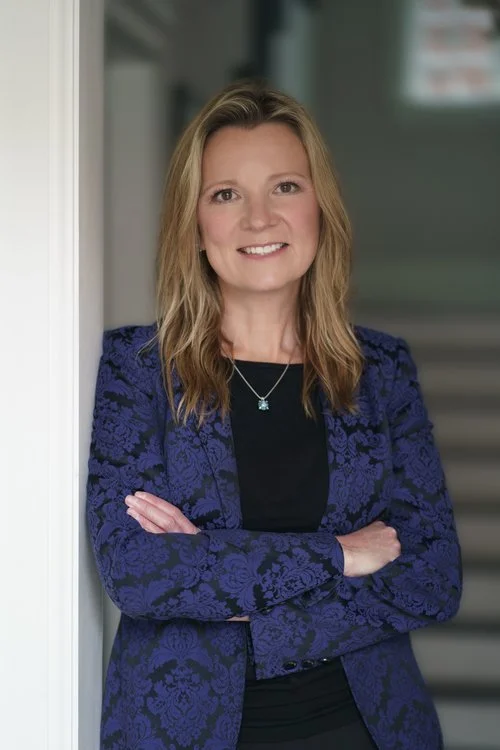 Diverse Questions for Better Solutions