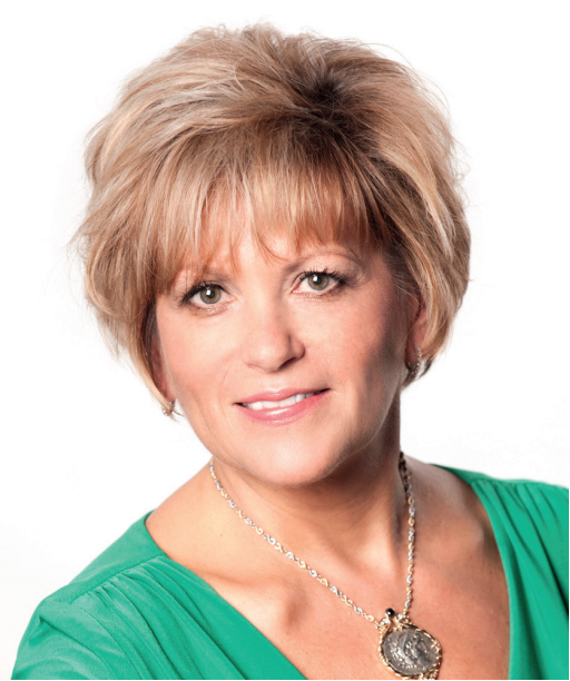 SUPPLIER DIVERSITY,  A HINDERANCE OR  A BLESSING?