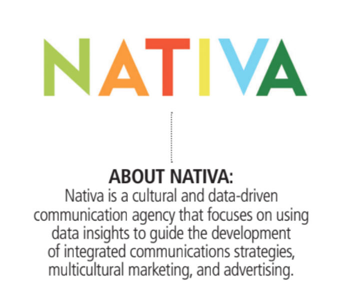 NATIVA