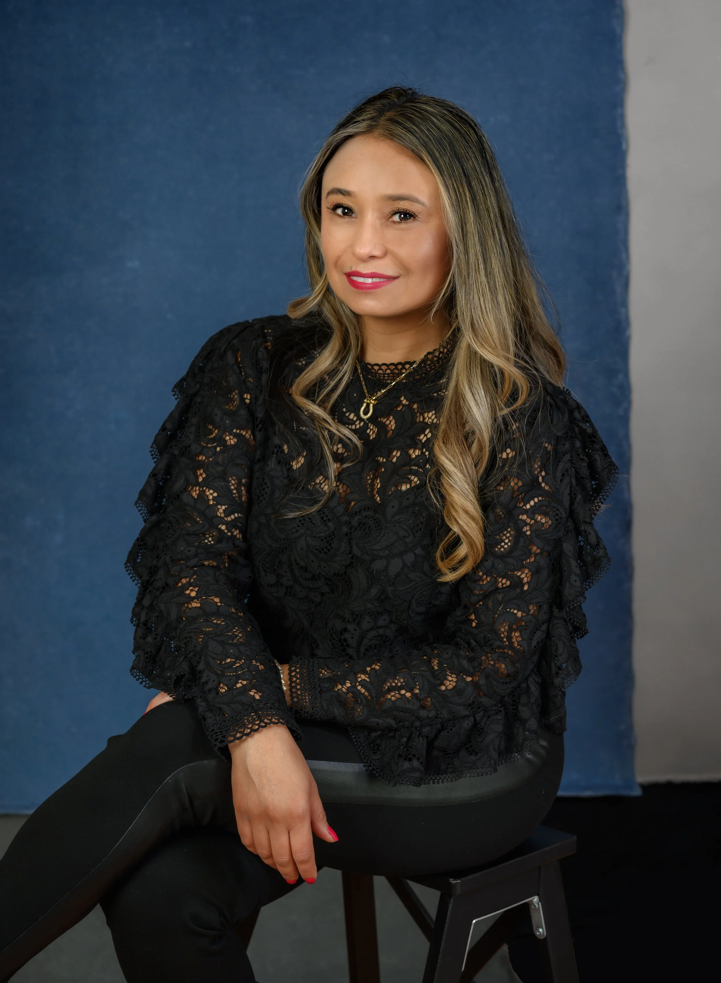 NATIVA RELIES ON DATA AND RESEARCH TO DRIVE DIVERSITY AND SUCCESS