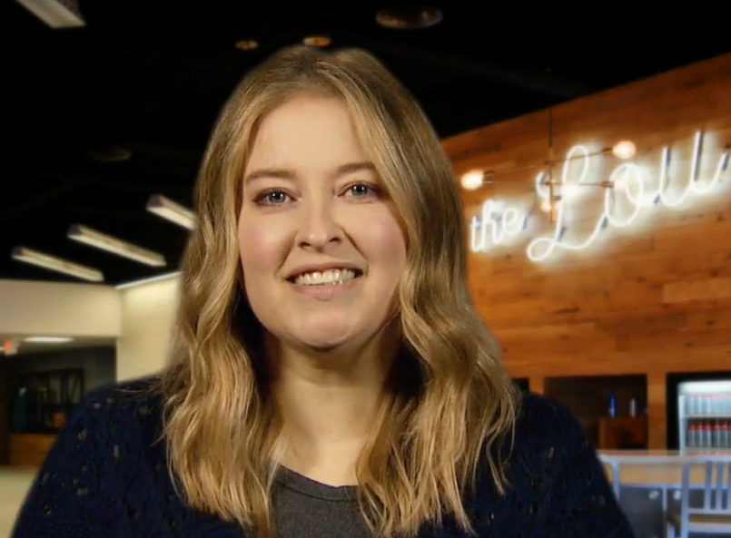 Driving economic recovery through Supplier Diversity