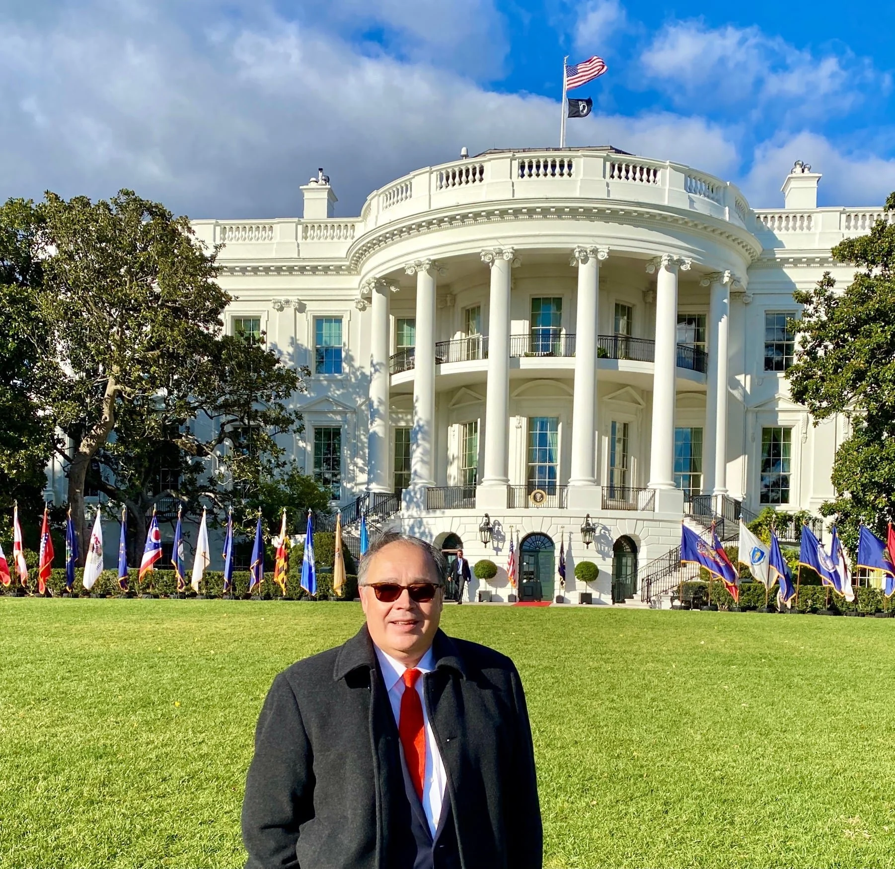 Empowering the Hispanic Business Entrepreneurs