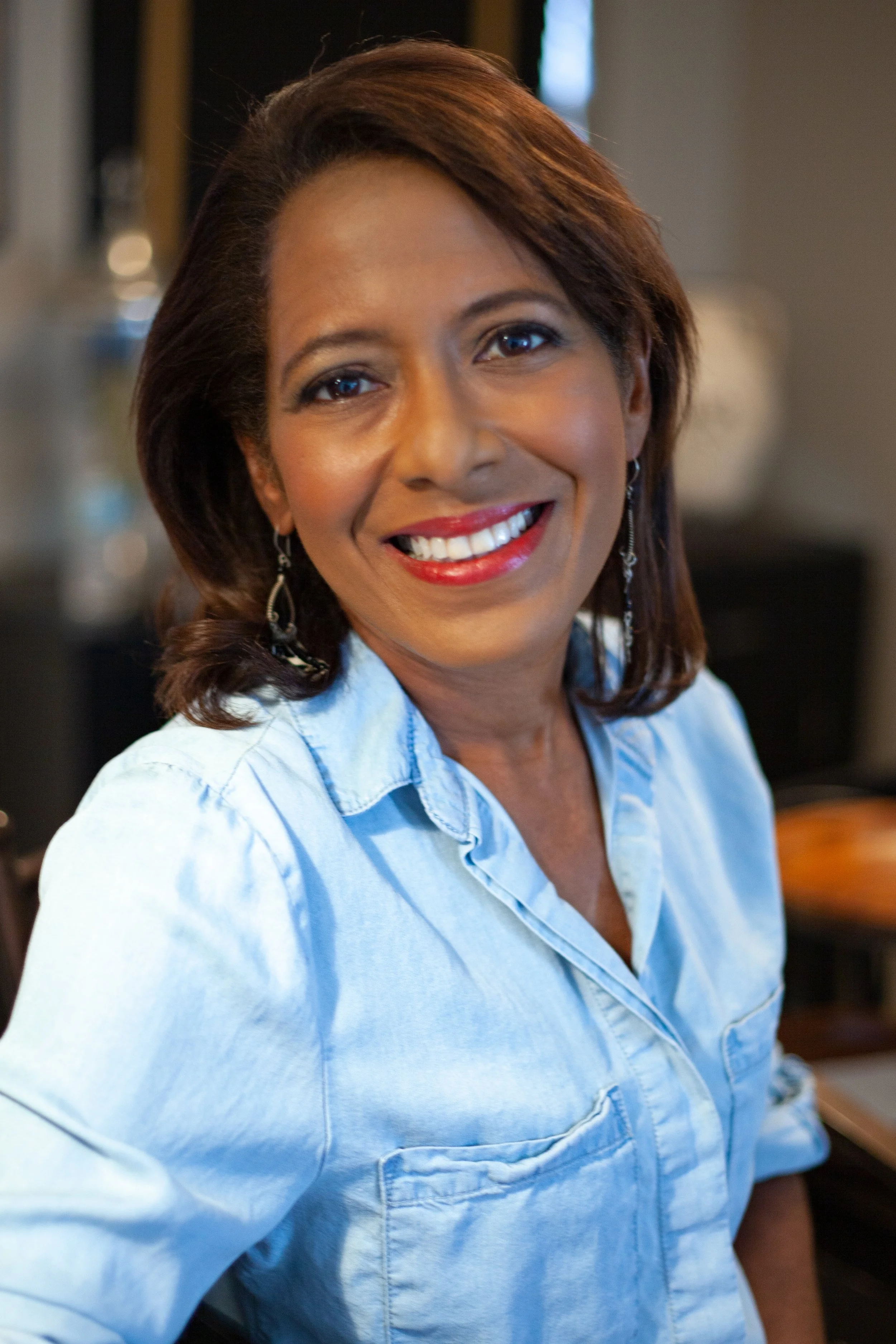 Branding for Success