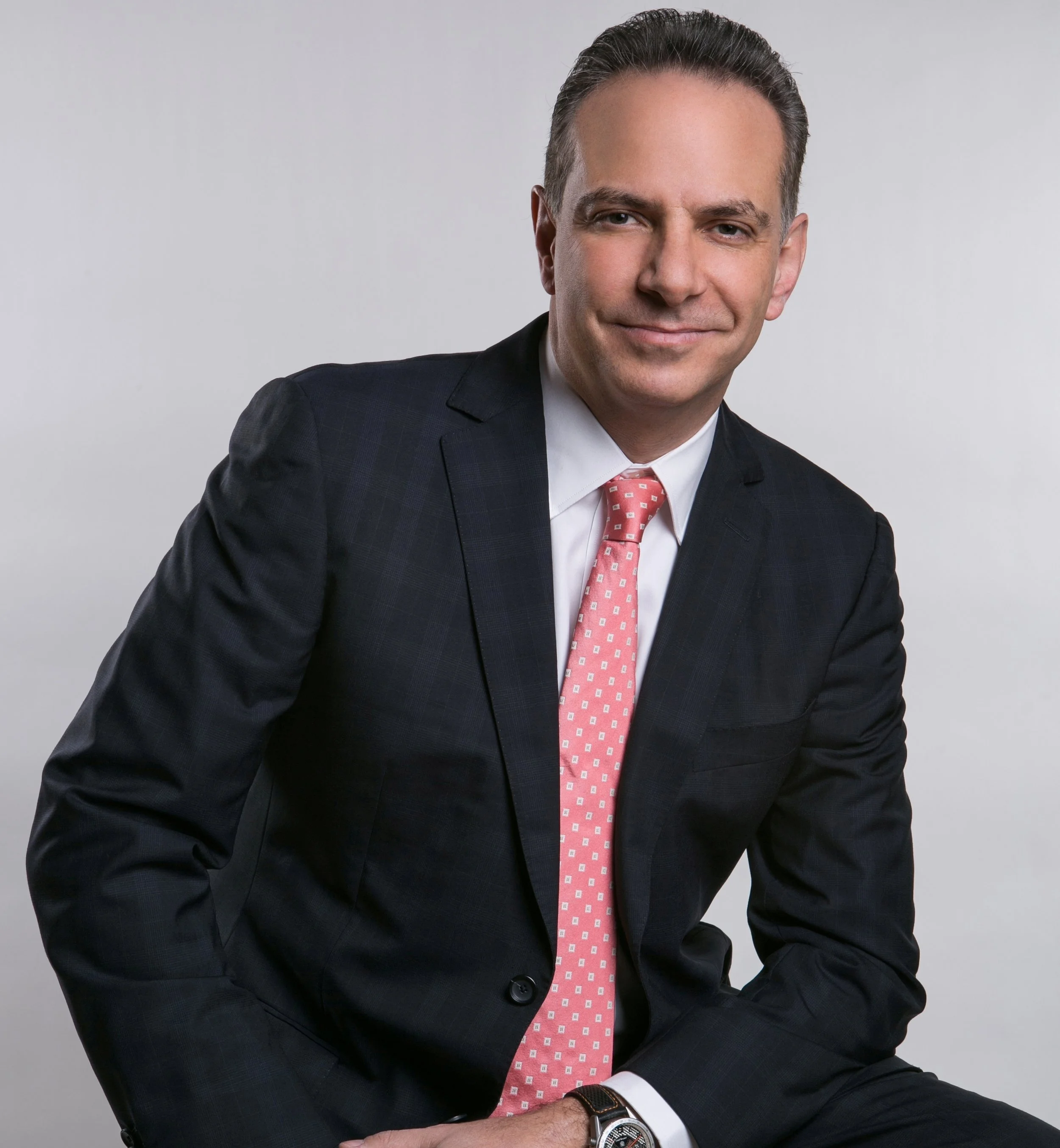 Using Technology to Solve Business Needs&nbsp;