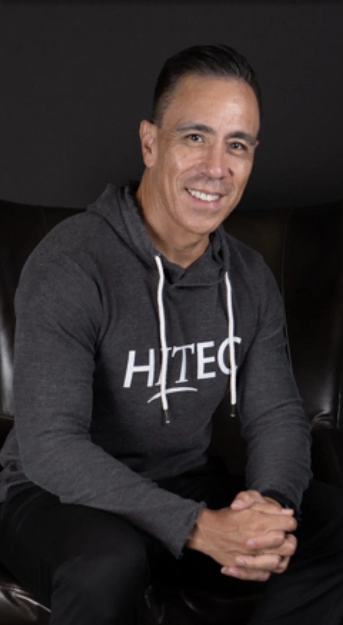 The Convergence of Technology and Diversity