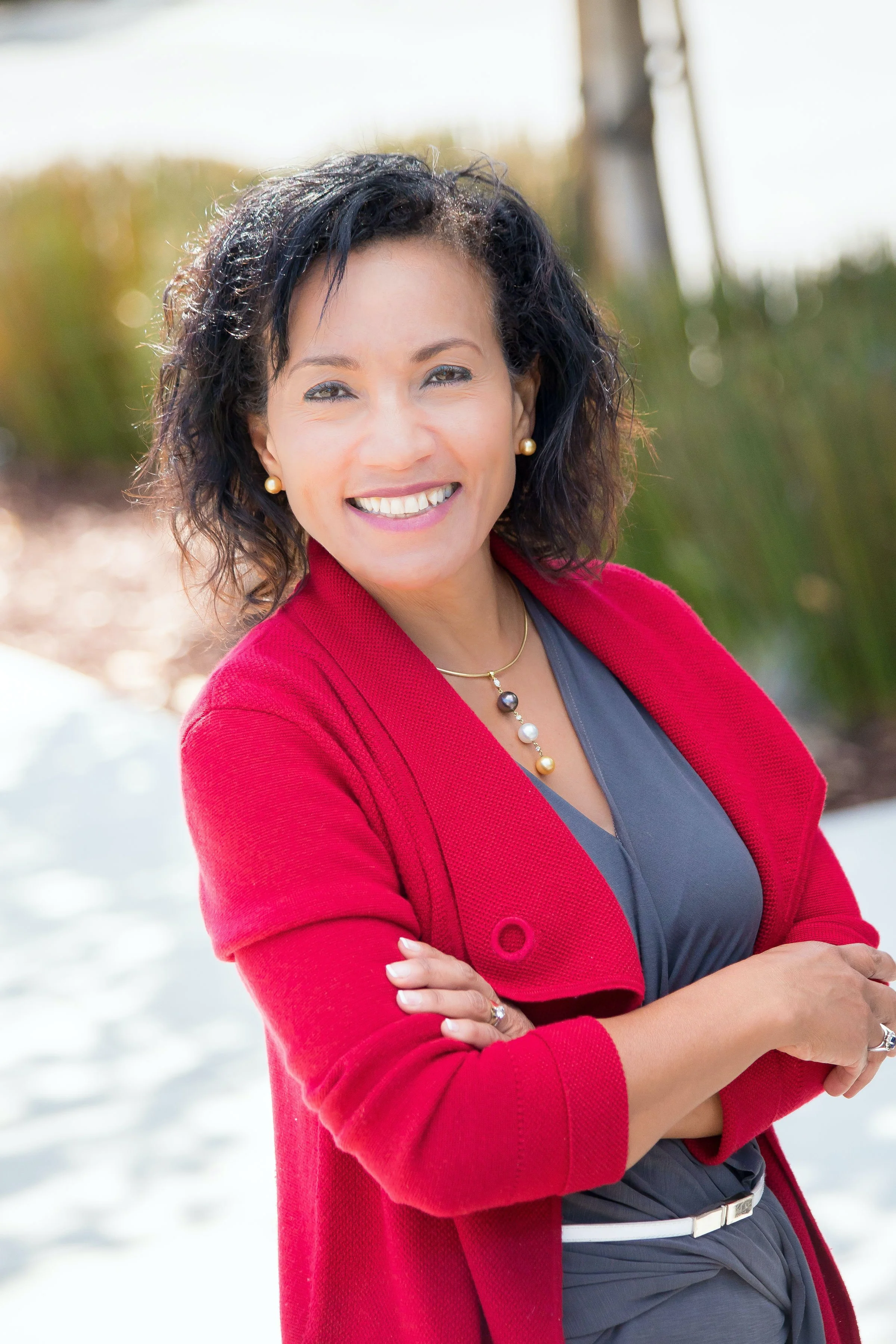 Bringing diversity to Silicon Valley through venture capitalism