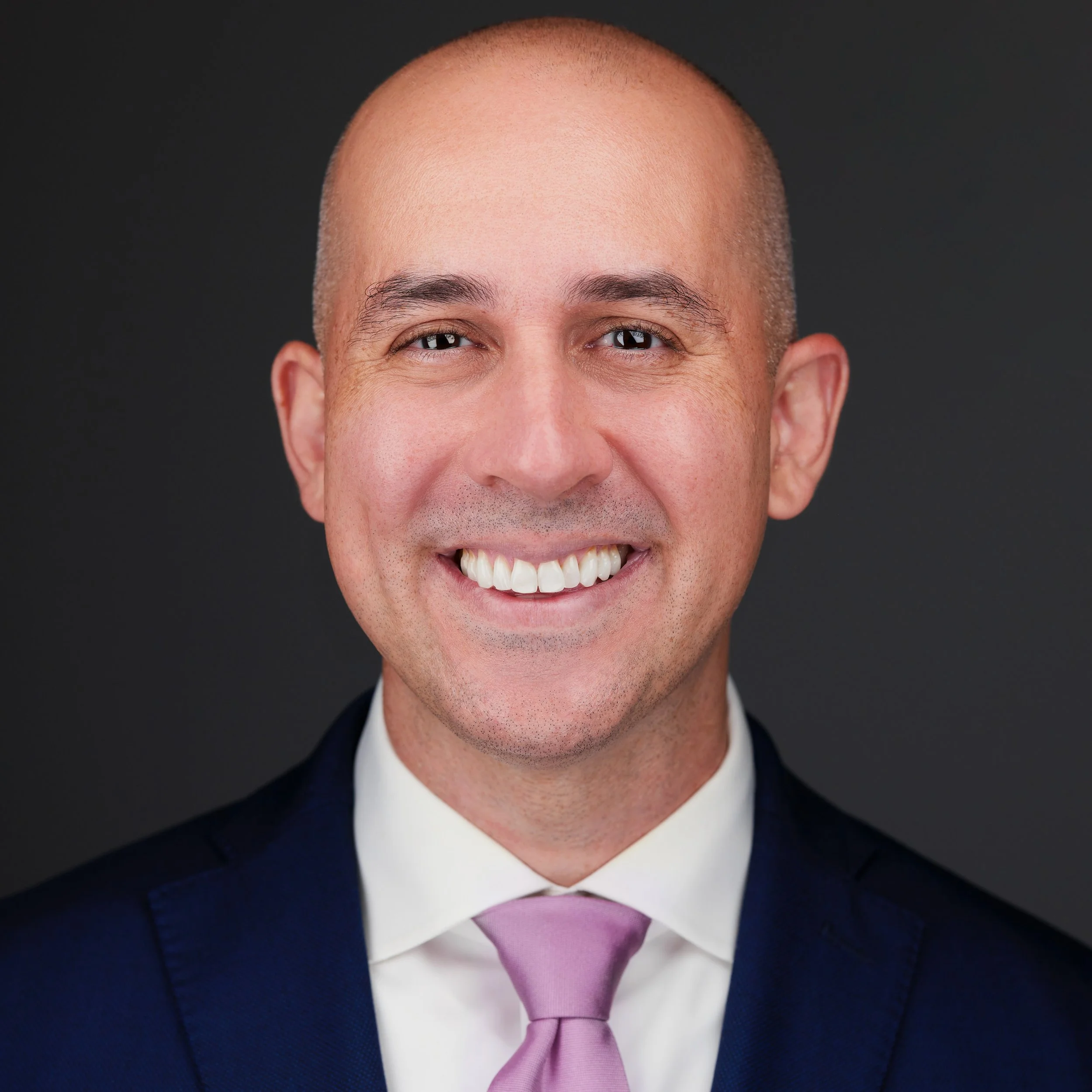 Comerica Corner- Making banking easier for small businesses