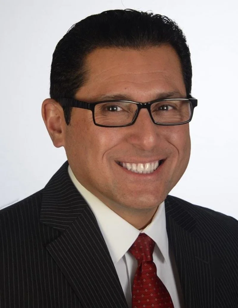 IS YOUR WORKFORCE SLIPPING AWAY?