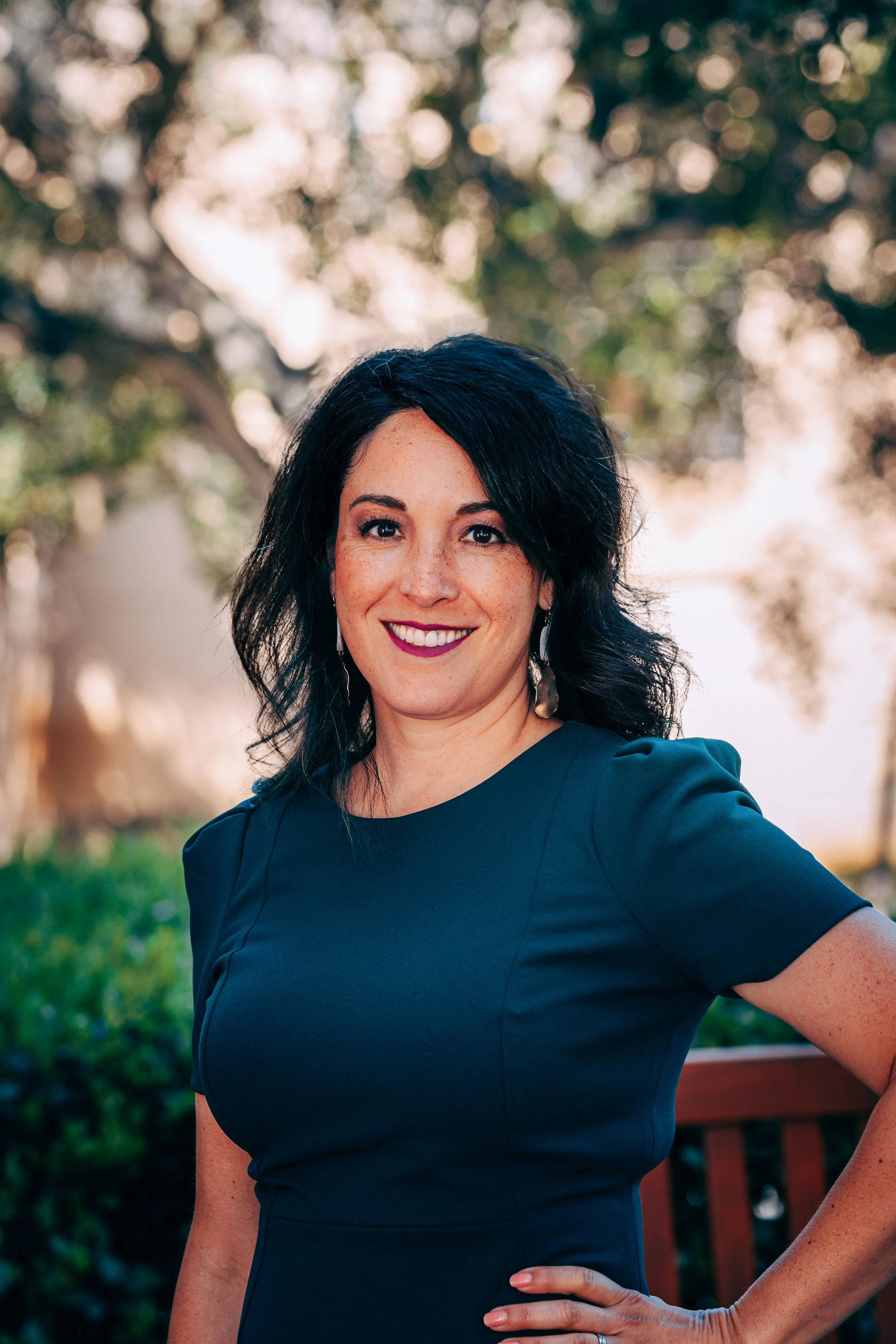 Jennifer Garcia.jpg