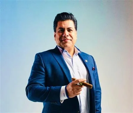 CIGAR REVIEW PLASENCIA ALMA DEL FUEGO CONCEPCIÓN (6.5"X 54)