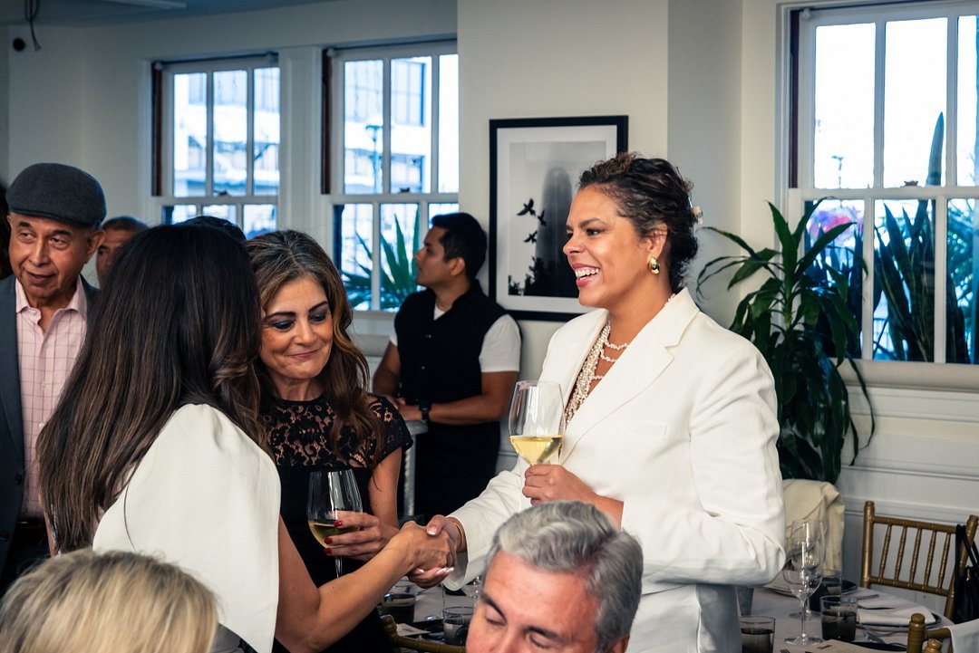 Rafael_Event_07112024-035.webp.jpeg