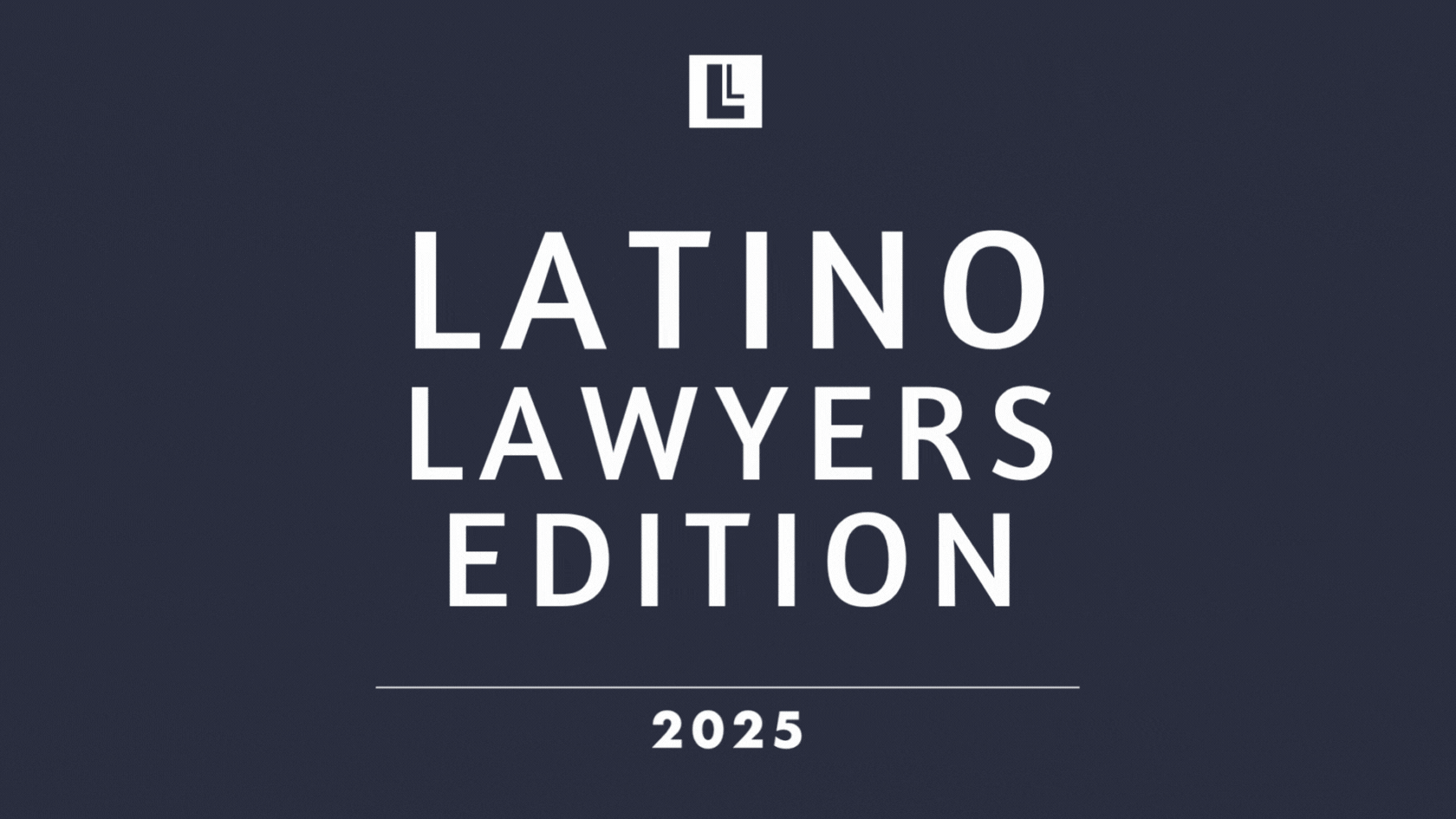 Top Latino lawyers Carousel 2025 (Blog Banner)-2.gif