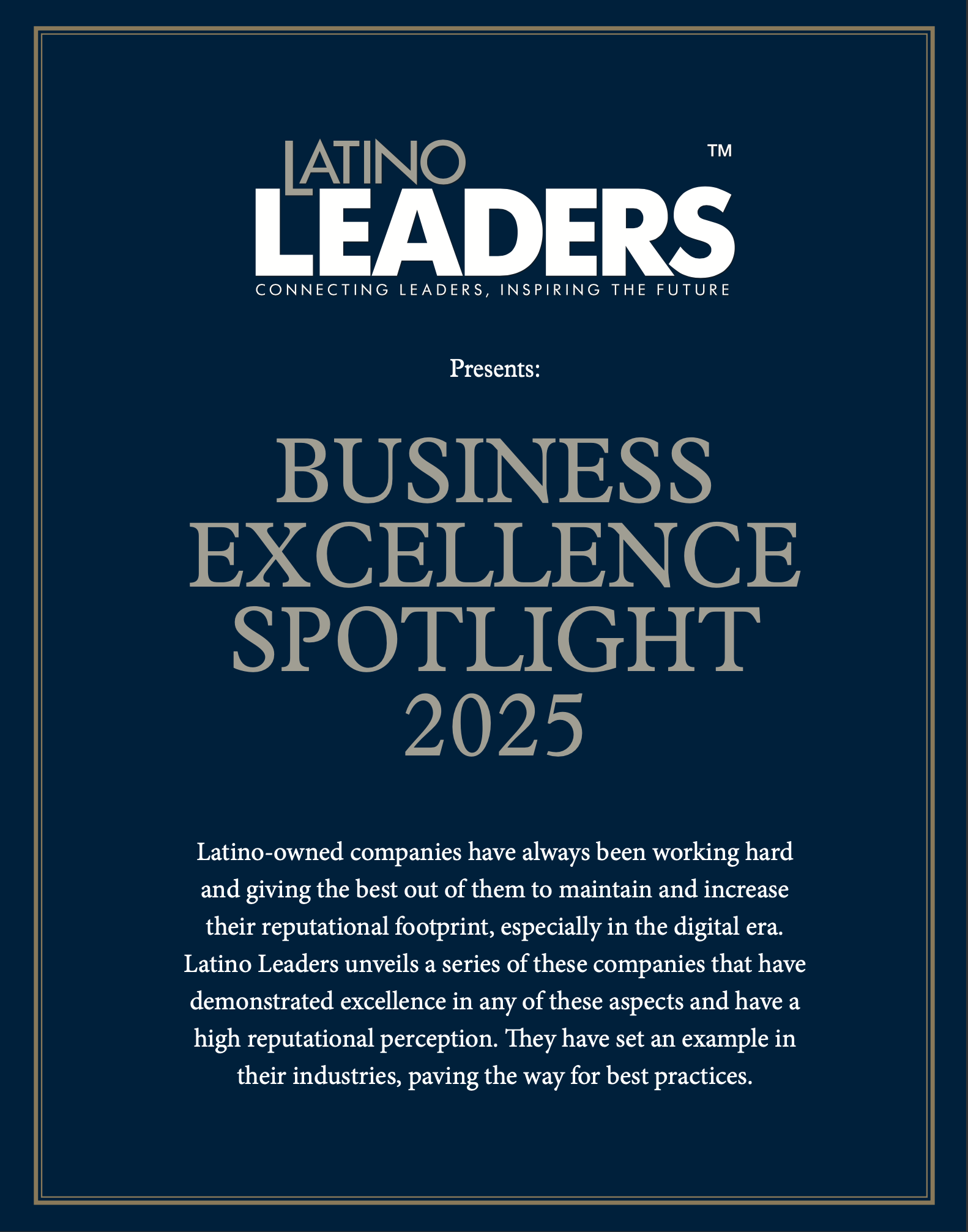 Screenshot 2025-12-19 at 3.52.48 PM.png