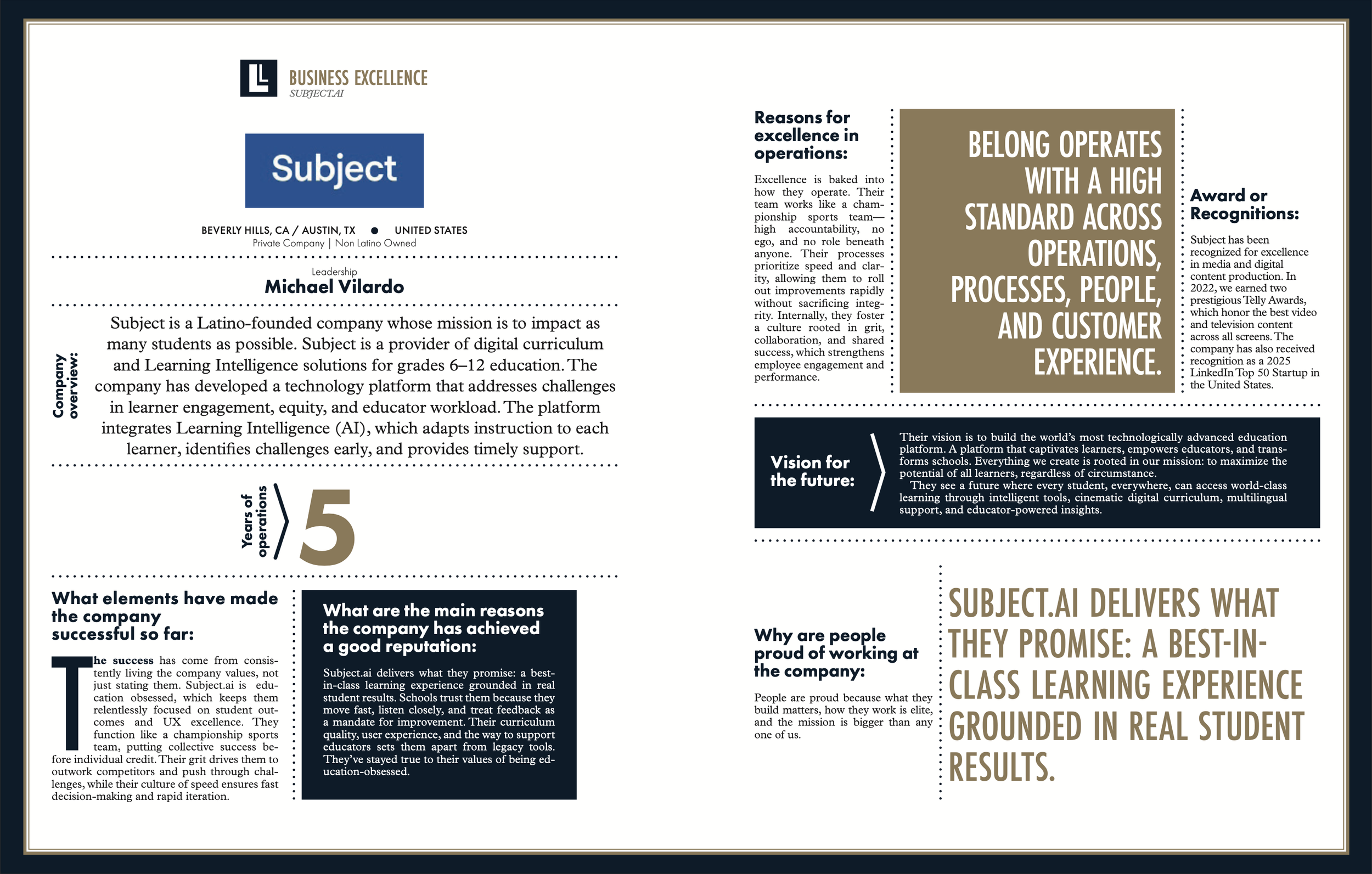 Screenshot 2025-12-19 at 3.51.49 PM.png