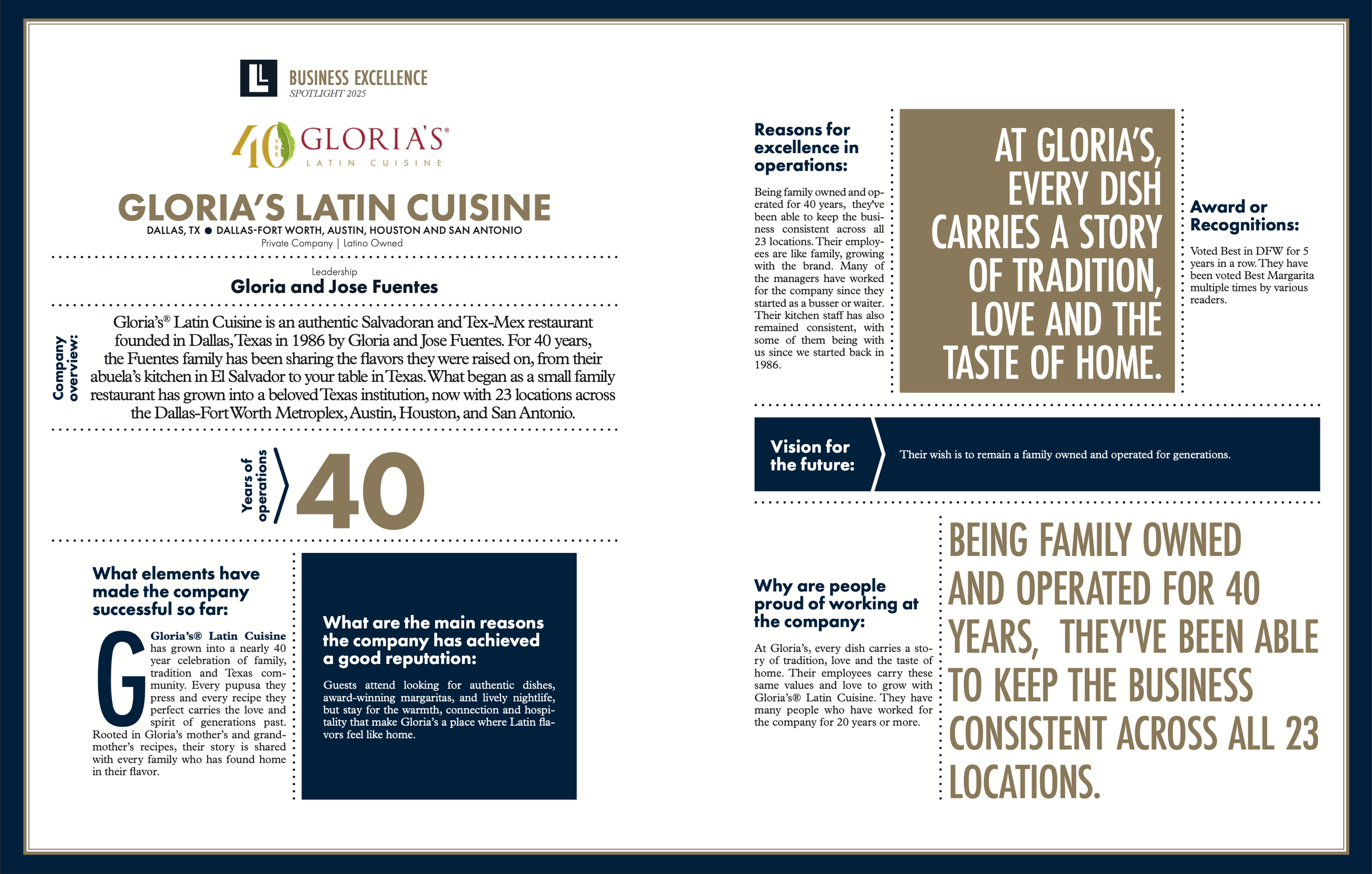 Screenshot 2025-12-19 at 3.51.00 PM.png