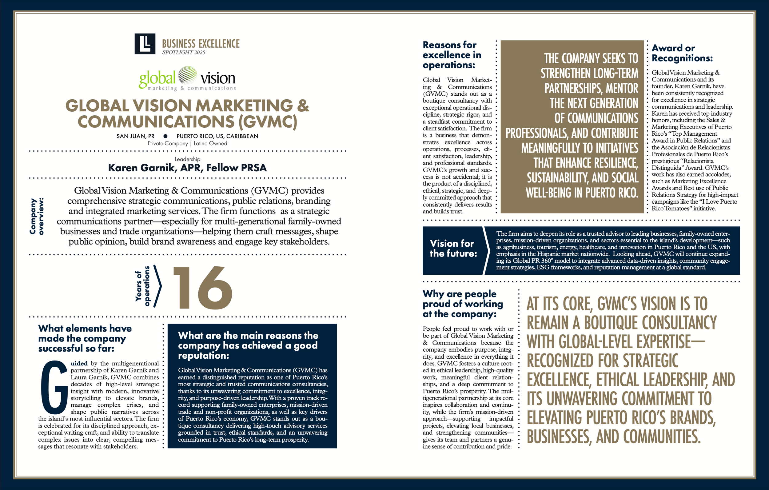 Screenshot 2025-12-19 at 3.50.15 PM.png