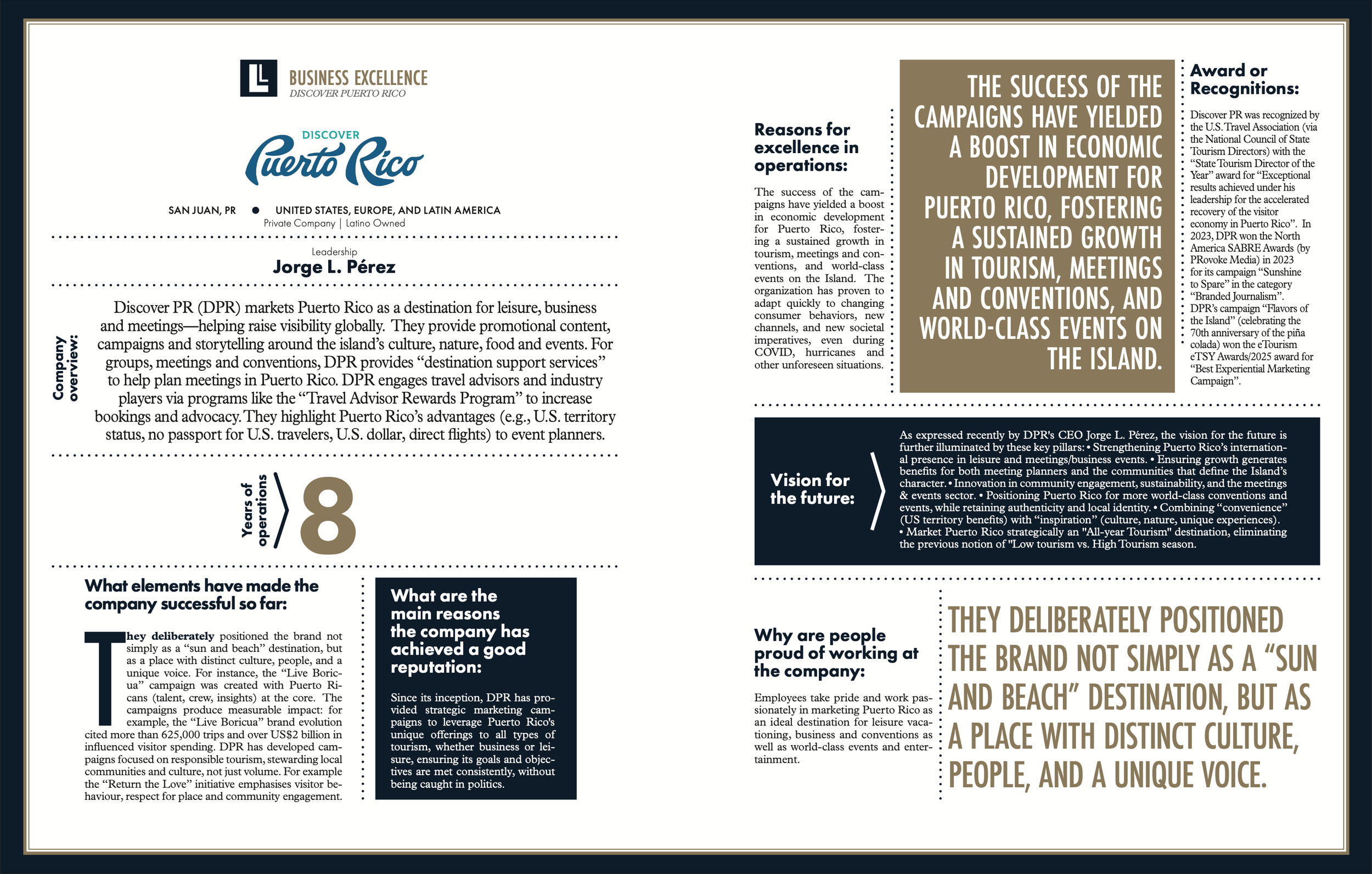 Screenshot 2025-12-19 at 3.49.04 PM.png