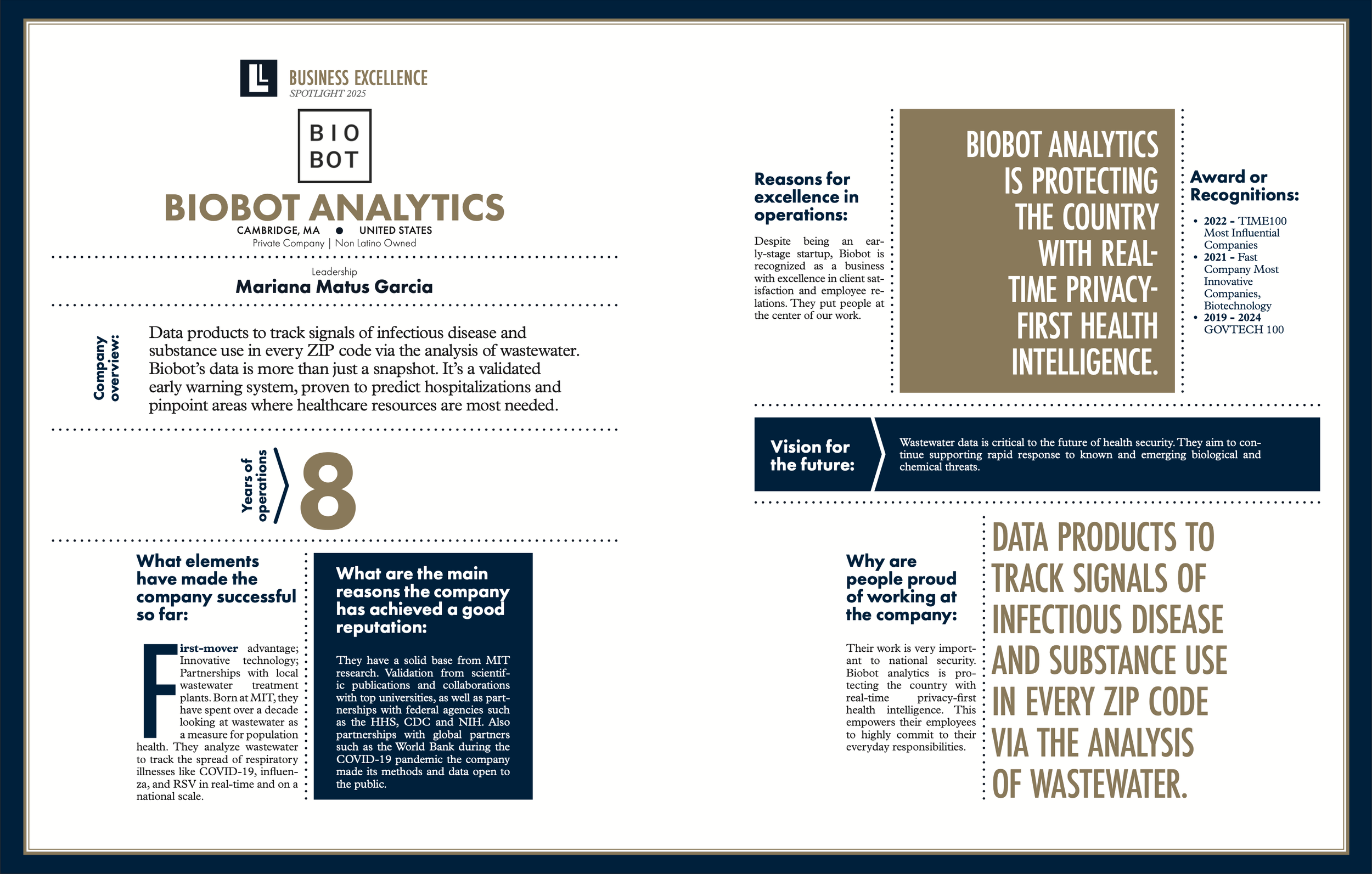 Screenshot 2025-12-19 at 3.48.51 PM.png