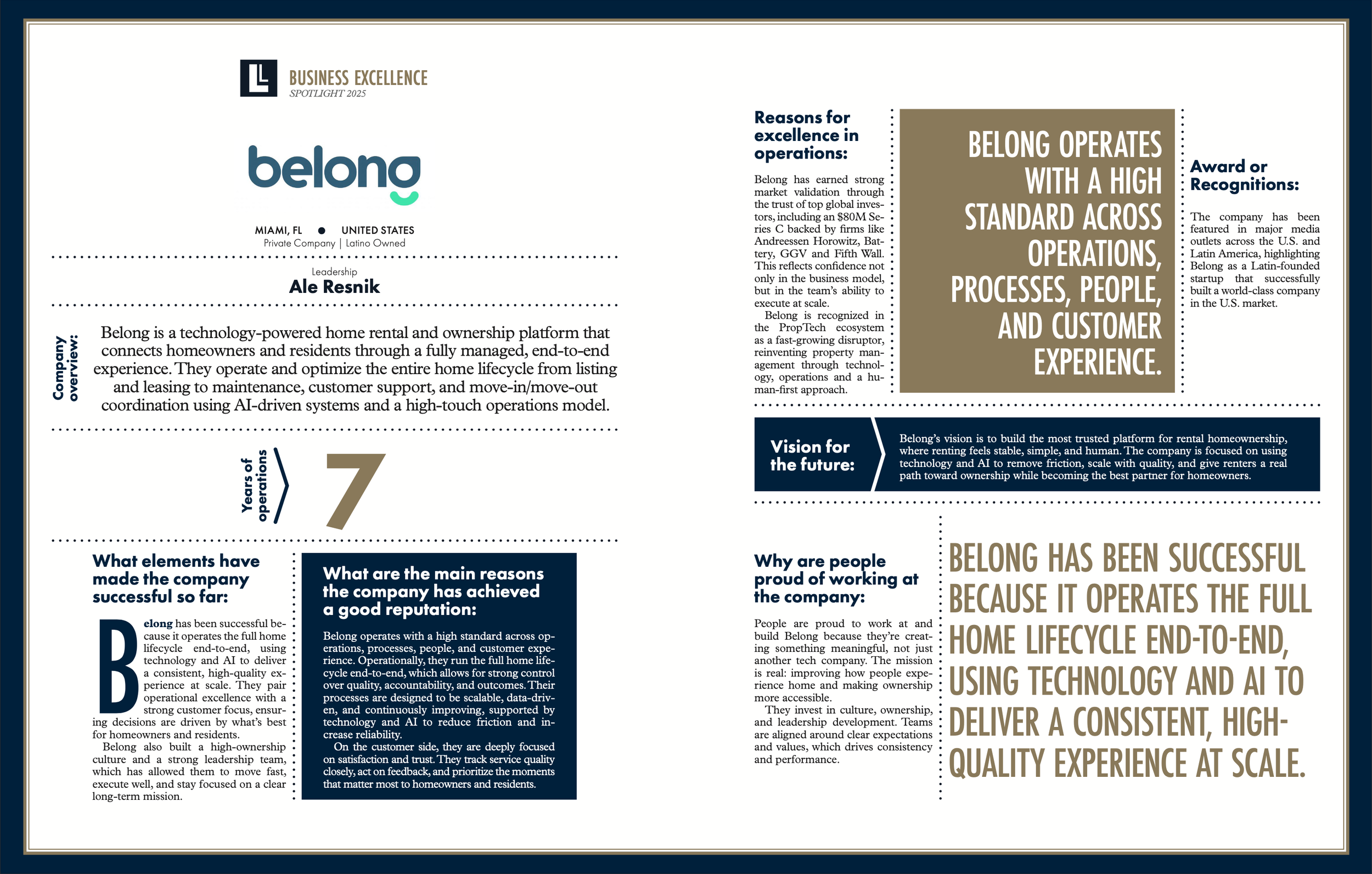 Screenshot 2025-12-19 at 3.48.31 PM.png