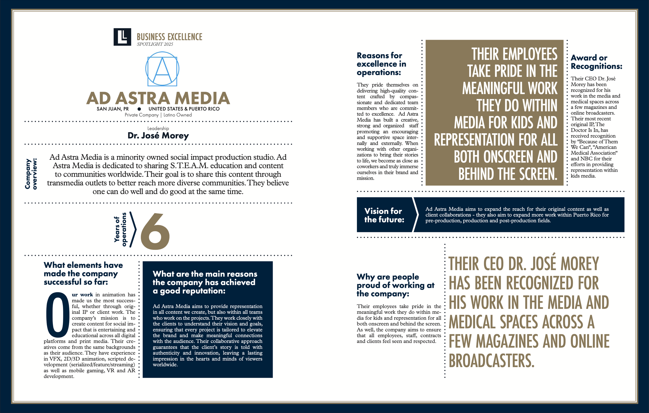 Screenshot 2025-12-19 at 3.47.48 PM.png