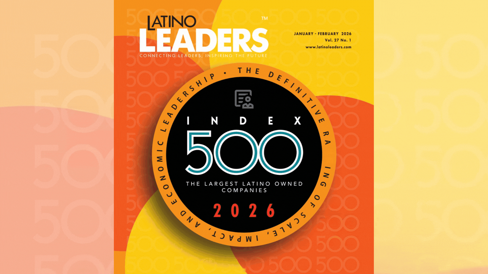 Copy of Copy of Board Candidate Carousel 2025 (Blog Banner).gif