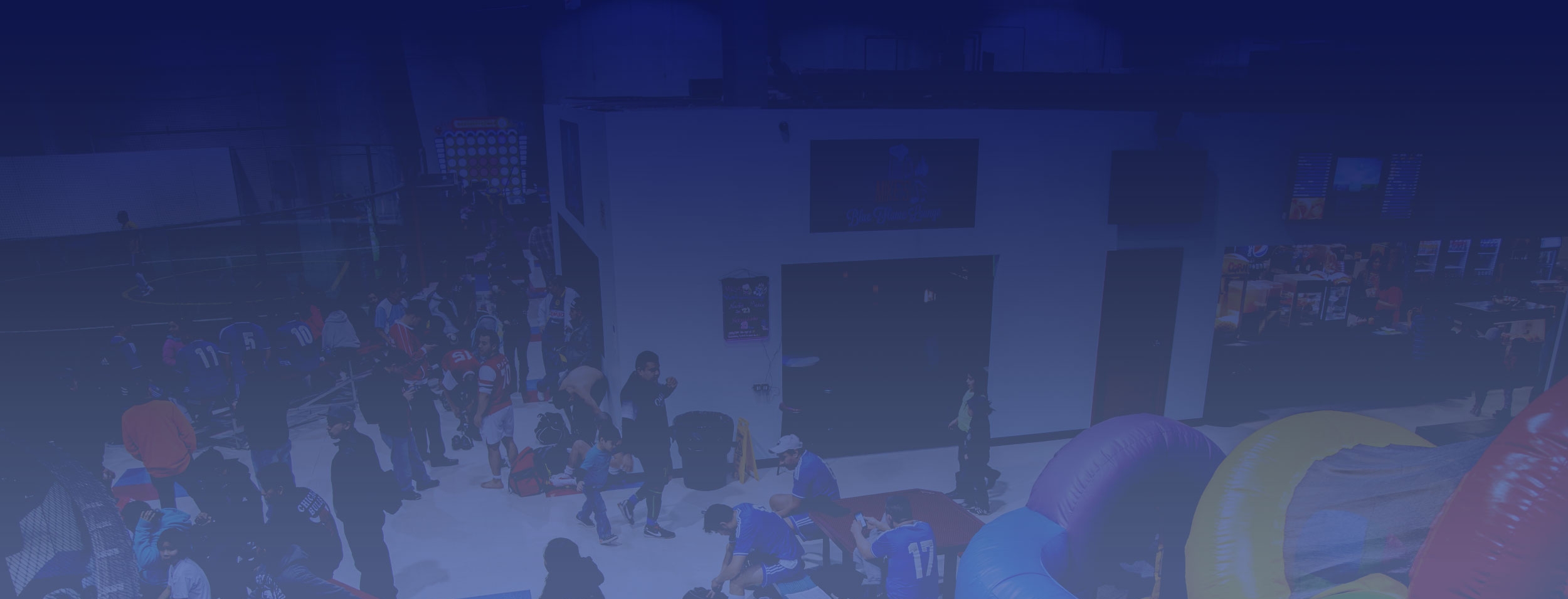 Chicago-Indoor-Sports_Footer-Background.jpg