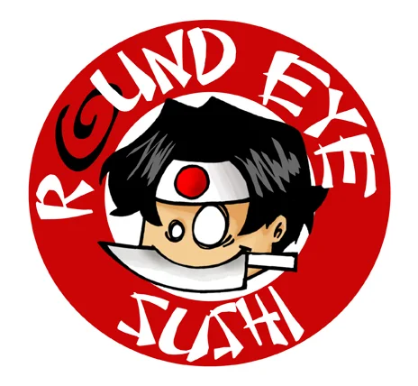 sushi2online copy.jpg