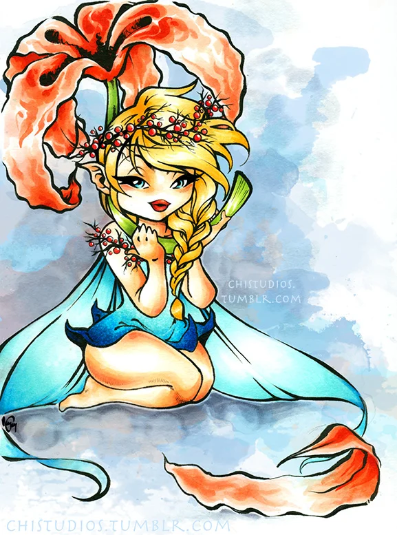 winterFae2online.jpg