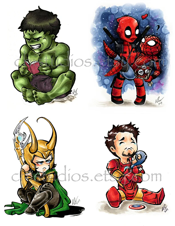 MARVEL013online.jpg