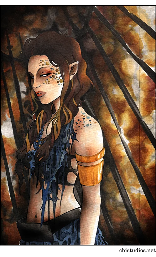 faerie03online.jpg