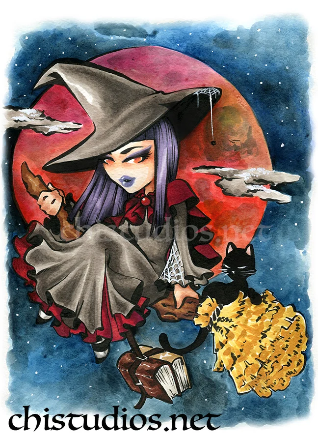 witch online.jpg